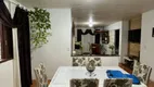 Foto 12 de Casa com 3 Quartos à venda, 113m² em Santa Líbera, Forquilhinha