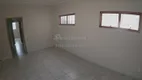 Foto 15 de Imóvel Comercial com 1 Quarto para alugar, 150m² em Parque Industrial, São José do Rio Preto