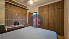 Foto 13 de Casa com 3 Quartos à venda, 105m² em Jardim São Francisco, Campinas