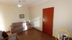 Foto 3 de Apartamento com 2 Quartos à venda, 70m² em Manacás, Belo Horizonte