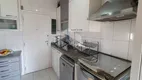 Foto 9 de Apartamento com 3 Quartos à venda, 98m² em Vila Olímpia, São Paulo