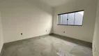 Foto 10 de Casa com 3 Quartos à venda, 150m² em Jardim Helvecia, Goiânia