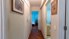 Foto 8 de Apartamento com 2 Quartos à venda, 110m² em Itaim Bibi, São Paulo