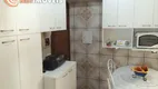 Foto 9 de Apartamento com 3 Quartos à venda, 95m² em Madre Gertrudes, Belo Horizonte