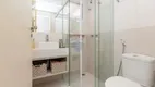 Foto 24 de Casa de Condomínio com 3 Quartos à venda, 300m² em Interlagos, São Paulo