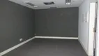 Foto 9 de Sala Comercial para alugar, 141m² em Centro Histórico, Porto Alegre