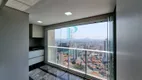 Foto 8 de Apartamento com 2 Quartos à venda, 72m² em Vila Osasco, Osasco