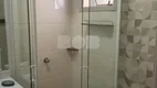 Foto 22 de Apartamento com 3 Quartos à venda, 64m² em Bonfim, Campinas