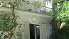 Foto 2 de Casa com 4 Quartos à venda, 296m² em Jardim Botânico, Rio de Janeiro