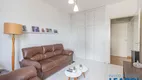 Foto 9 de Apartamento com 3 Quartos à venda, 153m² em Higienópolis, São Paulo