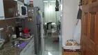 Foto 16 de Casa de Condomínio com 2 Quartos à venda, 90m² em Arsenal, São Gonçalo