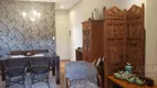 Foto 4 de Apartamento com 2 Quartos à venda, 86m² em Jardim do Mar, São Bernardo do Campo