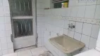 Foto 23 de Casa com 2 Quartos à venda, 60m² em Campo Grande, Rio de Janeiro