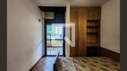 Foto 21 de Apartamento com 3 Quartos para alugar, 140m² em Barra Funda, Guarujá