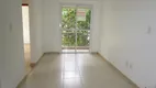 Foto 2 de Apartamento com 2 Quartos à venda, 67m² em Parque dos Vinhedos, Caxias do Sul
