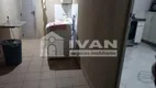 Foto 10 de Apartamento com 3 Quartos à venda, 76m² em Umuarama, Uberlândia