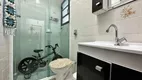 Foto 18 de Apartamento com 2 Quartos à venda, 73m² em Vila Caicara, Praia Grande