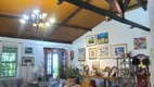 Foto 28 de Casa de Condomínio com 3 Quartos à venda, 300m² em Condominio Ville de Montagne, Nova Lima