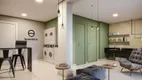 Foto 49 de Apartamento com 1 Quarto à venda, 37m² em Jardim Guedala, São Paulo
