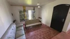 Foto 5 de Casa com 3 Quartos à venda, 185m² em Zona Nova, Tramandaí