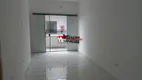 Foto 13 de Apartamento com 1 Quarto à venda, 37m² em Jardim Icaraiba, Peruíbe