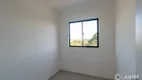 Foto 17 de Apartamento com 2 Quartos à venda, 46m² em Ouro Verde, Campo Largo