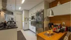 Foto 22 de Apartamento com 4 Quartos à venda, 240m² em Brooklin, São Paulo