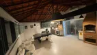 Foto 43 de Casa de Condomínio com 3 Quartos à venda, 200m² em Vila Carrão, São Paulo