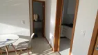 Foto 17 de Apartamento com 1 Quarto à venda, 44m² em Itapuã, Vila Velha