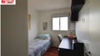 Foto 8 de Apartamento com 2 Quartos à venda, 66m² em Vila Andrade, São Paulo