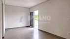 Foto 20 de Casa de Condomínio com 3 Quartos à venda, 302m² em Village Damha II, São Carlos