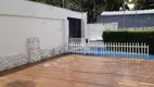 Foto 2 de Casa com 5 Quartos para venda ou aluguel, 400m² em Santa Cecília, São Paulo