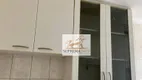 Foto 6 de Apartamento com 2 Quartos à venda, 50m² em Conjunto Habitacional Julio de Mesquita Filho, Sorocaba