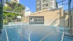Foto 20 de Apartamento com 2 Quartos para alugar, 76m² em Passo da Areia, Porto Alegre