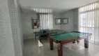 Foto 18 de Apartamento com 3 Quartos à venda, 104m² em Armação, Salvador