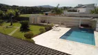 Foto 16 de Casa com 5 Quartos à venda, 1000m² em Jardim Acapulco , Guarujá