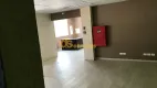 Foto 11 de Prédio Comercial para alugar, 1200m² em Pinheiros, São Paulo