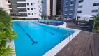 Foto 64 de Apartamento com 4 Quartos à venda, 140m² em Tambaú, João Pessoa