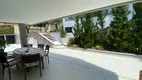 Foto 14 de Casa de Condomínio com 5 Quartos à venda, 680m² em Quebra Frascos, Teresópolis