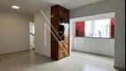 Foto 23 de Apartamento com 2 Quartos à venda, 78m² em Setor Aeroporto, Goiânia