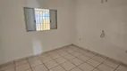 Foto 8 de Casa de Condomínio com 2 Quartos para alugar, 80m² em Jardim Fortaleza, Paulínia