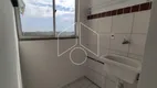 Foto 7 de Apartamento com 2 Quartos à venda, 45m² em Osvaldo Fanceli, Marília