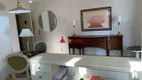 Foto 3 de Flat com 1 Quarto à venda, 48m² em Bela Vista, São Paulo