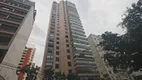 Foto 39 de Apartamento com 3 Quartos à venda, 226m² em Jardim Paulista, São Paulo