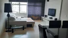 Foto 3 de Apartamento com 1 Quarto à venda, 66m² em Bigorrilho, Curitiba