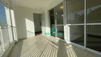 Foto 4 de Apartamento com 3 Quartos para venda ou aluguel, 80m² em Chácara Santo Antônio, São Paulo