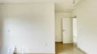 Foto 19 de Apartamento com 3 Quartos à venda, 92m² em Costa E Silva, Joinville