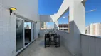 Foto 8 de Apartamento com 2 Quartos à venda, 100m² em Vila Olímpia, São Paulo