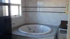 Foto 5 de Casa de Condomínio com 3 Quartos à venda, 212m² em Santa Cruz, Valinhos