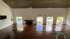 Foto 52 de Casa de Condomínio com 4 Quartos à venda, 890m² em Altos de São Fernando, Jandira